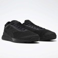 REEBOK NANO 9.0 SHOES