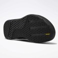 REEBOK NANO 9.0 SHOES