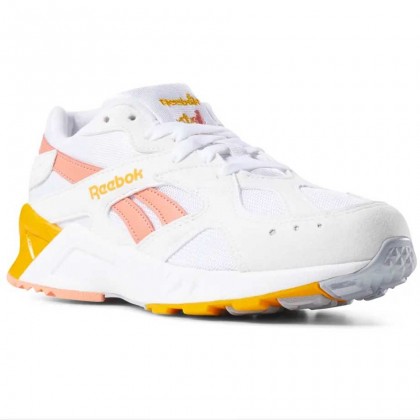 REEBOK AZTREK