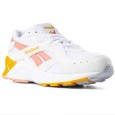 REEBOK AZTREK