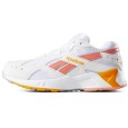 REEBOK AZTREK