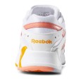 REEBOK AZTREK