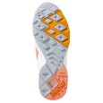 REEBOK AZTREK