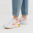 REEBOK AZTREK