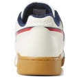 REEBOK WORKOUT PLUS