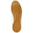 REEBOK WORKOUT PLUS