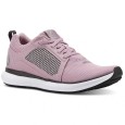 REEBOK REEBOK DRIFTIUM RIDE