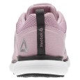 REEBOK REEBOK DRIFTIUM RIDE