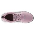 REEBOK REEBOK DRIFTIUM RIDE