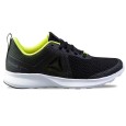 REEBOK SPEED BREEZE