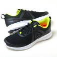 REEBOK SPEED BREEZE