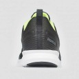 REEBOK SPEED BREEZE