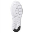 REEBOK SPEED BREEZE