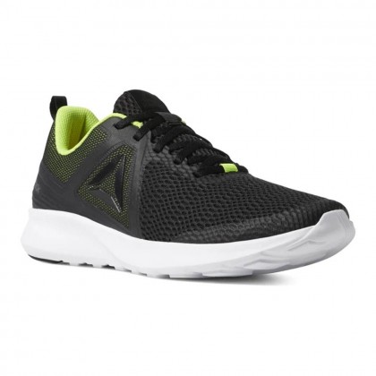 REEBOK SPEED BREEZE
