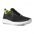 REEBOK SPEED BREEZE