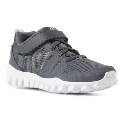 REEBOK ZAPATILLAS REALFLEX TRAIN 5.0 ALT