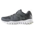 REEBOK ZAPATILLAS REALFLEX TRAIN 5.0 ALT
