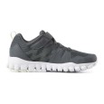 REEBOK ZAPATILLAS REALFLEX TRAIN 5.0 ALT