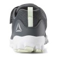 REEBOK ZAPATILLAS REALFLEX TRAIN 5.0 ALT