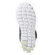 REEBOK ZAPATILLAS REALFLEX TRAIN 5.0 ALT