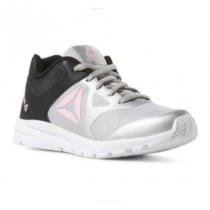 REEBOK RUSH RUNNER