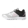 REEBOK RUSH RUNNER