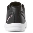 REEBOK RUSH RUNNER