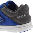 REEBOK YOURFLEX TRAIN 10