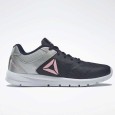 REEBOK RUSH RUNNER SHOES