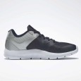 REEBOK RUSH RUNNER SHOES