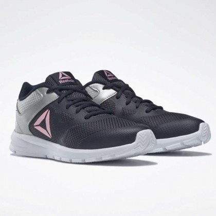 REEBOK RUSH RUNNER SHOES