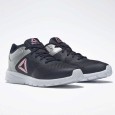 REEBOK RUSH RUNNER SHOES