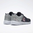 REEBOK RUSH RUNNER SHOES