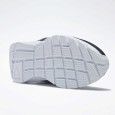 REEBOK RUSH RUNNER SHOES