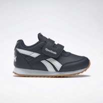 REEBOK ROYAL CLASSIC JOGGER 2.0 SHOES