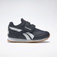 REEBOK ROYAL CLASSIC JOGGER 2.0 SHOES