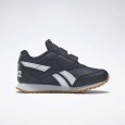 REEBOK ROYAL CLASSIC JOGGER 2.0 SHOES