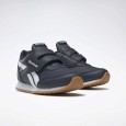 REEBOK ROYAL CLASSIC JOGGER 2.0 SHOES