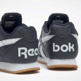 REEBOK ROYAL CLASSIC JOGGER 2.0 SHOES