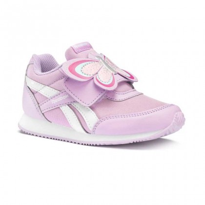REEBOK ROYAL CLASSIC JOGGER 2