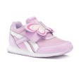 REEBOK ROYAL CLASSIC JOGGER 2