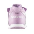 REEBOK ROYAL CLASSIC JOGGER 2