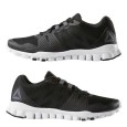 Reebok Realflex Train 5.0