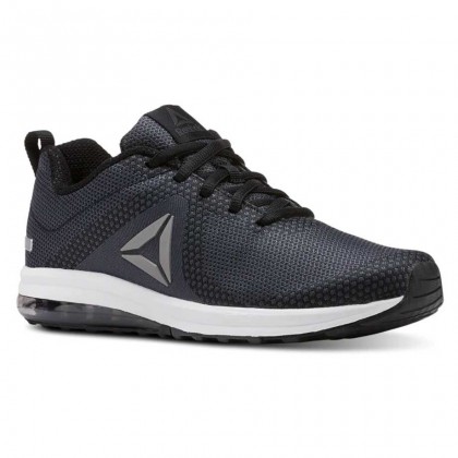 REEBOK JET DASHRIDE 6 WOMEN'S RUNNING SHOES