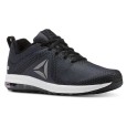 REEBOK JET DASHRIDE 6 WOMEN'S RUNNING SHOES