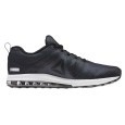 REEBOK JET DASHRIDE 6 WOMEN'S RUNNING SHOES