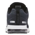 REEBOK JET DASHRIDE 6 WOMEN'S RUNNING SHOES