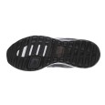 REEBOK JET DASHRIDE 6 WOMEN'S RUNNING SHOES