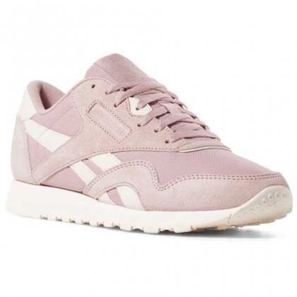 REEBOK CLASSIC NYLON