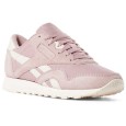REEBOK CLASSIC NYLON